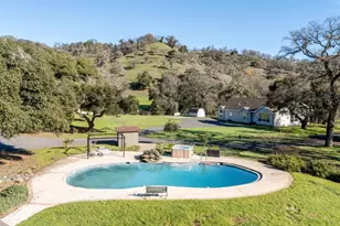 4595 Feliz Creek Rd, Hopland, CA 95449 - Photo 31