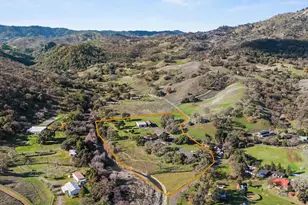 4595 Feliz Creek Rd, Hopland, CA 95449 - Photo 69