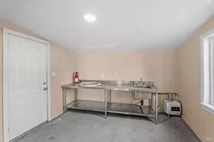 4595 Feliz Creek Rd, Hopland, CA 95449 - Photo 49