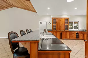 4595 Feliz Creek Rd, Hopland, CA 95449 - Photo 13