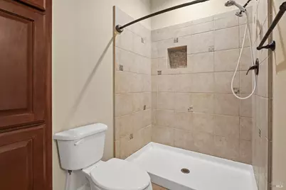 4595 Feliz Creek Road, Hopland, CA 95449 - Photo 41