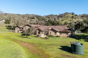 4595 Feliz Creek Rd, Hopland, CA 95449 - Photo 7