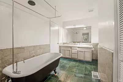 4595 Feliz Creek Road, Hopland, CA 95449 - Photo 21