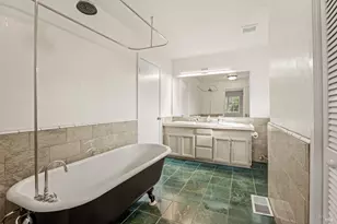 4595 Feliz Creek Rd, Hopland, CA 95449 - Photo 21