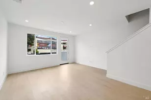 5158 Blossom Cir, Richmond, CA 94804 - Photo 7