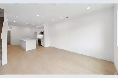 5158 Blossom Circle, Richmond, CA 94804 - Photo 5