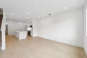 5158 Blossom Cir, Richmond, CA 94804 - Photo 5