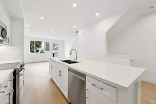 5158 Blossom Cir, Richmond, CA 94804 - Photo 11