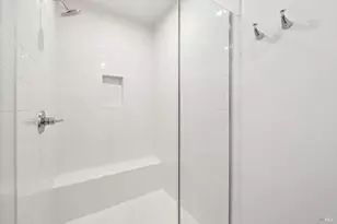 5158 Blossom Cir, Richmond, CA 94804 - Photo 25