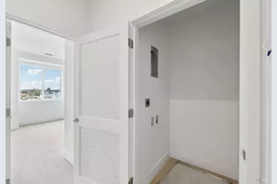 5158 Blossom Circle, Richmond, CA 94804 - Photo 19