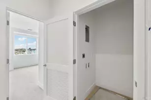 5158 Blossom Cir, Richmond, CA 94804 - Photo 19