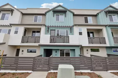 5158 Blossom Circle, Richmond, CA 94804 - Photo 1