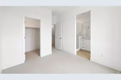 5158 Blossom Circle, Richmond, CA 94804 - Photo 27