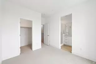 5158 Blossom Cir, Richmond, CA 94804 - Photo 27