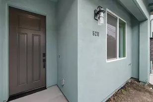 5158 Blossom Cir, Richmond, CA 94804 - Photo 3
