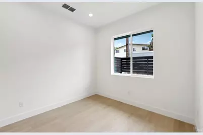 5158 Blossom Circle, Richmond, CA 94804 - Photo 13