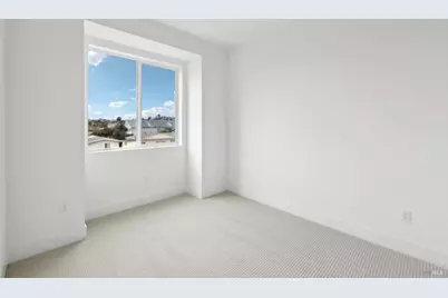 5158 Blossom Circle, Richmond, CA 94804 - Photo 17