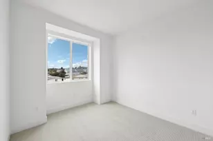 5158 Blossom Cir, Richmond, CA 94804 - Photo 17