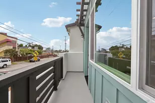 5158 Blossom Cir, Richmond, CA 94804 - Photo 29