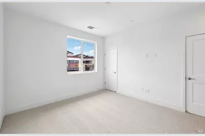 5158 Blossom Circle, Richmond, CA 94804 - Photo 23