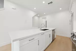 5158 Blossom Cir, Richmond, CA 94804 - Photo 9