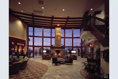 659 Pinehurst Drive #CA, Rio Vista, CA 94571 - Photo 35