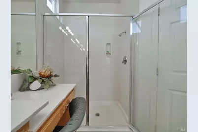 659 Pinehurst Drive #CA, Rio Vista, CA 94571 - Photo 17