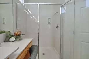 659 Pinehurst Dr, Rio Vista, CA 94571 - Photo 17