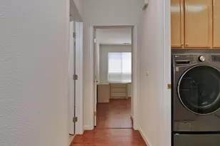 659 Pinehurst Dr, Rio Vista, CA 94571 - Photo 21