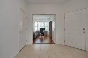 659 Pinehurst Dr, Rio Vista, CA 94571 - Photo 3