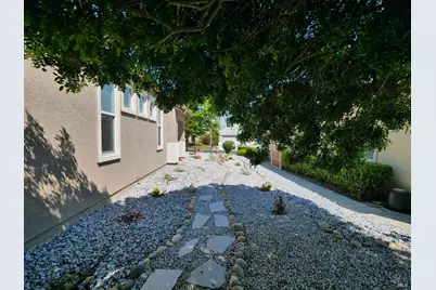 659 Pinehurst Drive #CA, Rio Vista, CA 94571 - Photo 29