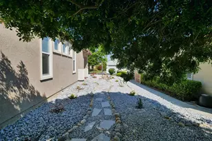 659 Pinehurst Dr, Rio Vista, CA 94571 - Photo 29