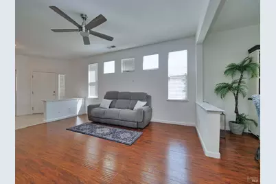 659 Pinehurst Drive #CA, Rio Vista, CA 94571 - Photo 5