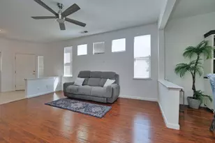 659 Pinehurst Dr, Rio Vista, CA 94571 - Photo 5