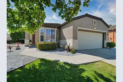 659 Pinehurst Drive #CA, Rio Vista, CA 94571 - Photo 1