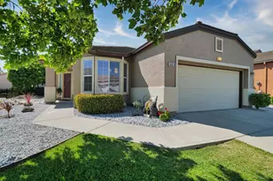 659 Pinehurst Dr, Rio Vista, CA 94571 - Photo 1