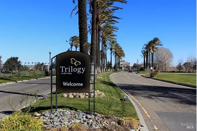 659 Pinehurst Drive #CA, Rio Vista, CA 94571 - Photo 31