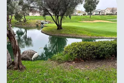 659 Pinehurst Drive #CA, Rio Vista, CA 94571 - Photo 33