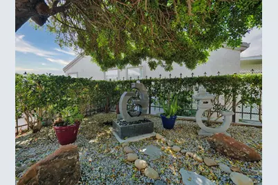 659 Pinehurst Drive #CA, Rio Vista, CA 94571 - Photo 27