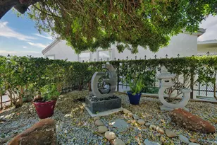 659 Pinehurst Dr, Rio Vista, CA 94571 - Photo 27