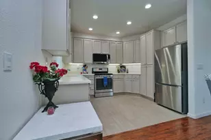 659 Pinehurst Dr, Rio Vista, CA 94571 - Photo 7