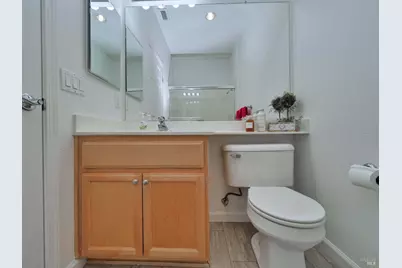 659 Pinehurst Drive #CA, Rio Vista, CA 94571 - Photo 19