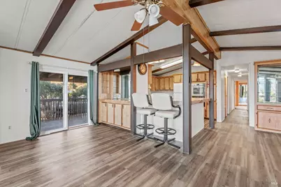 51 Rancho Grande Drive, Ukiah, CA 95482 - Photo 5