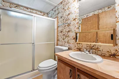 51 Rancho Grande Drive, Ukiah, CA 95482 - Photo 19