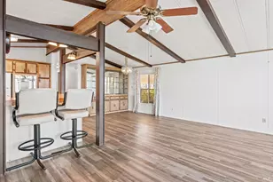 51 Rancho Grande Dr, Ukiah, CA 95482 - Photo 7