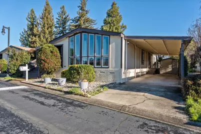 51 Rancho Grande Drive, Ukiah, CA 95482 - Photo 21