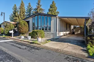 51 Rancho Grande Dr, Ukiah, CA 95482 - Photo 21