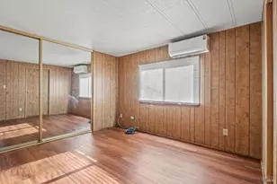 51 Rancho Grande Dr, Ukiah, CA 95482 - Photo 17