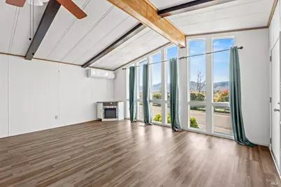 51 Rancho Grande Drive, Ukiah, CA 95482 - Photo 3