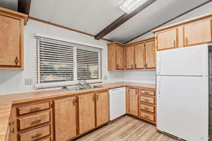 51 Rancho Grande Dr, Ukiah, CA 95482 - Photo 11